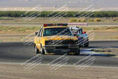 media/Oct-02-2022-24 Hours of Lemons (Sun) [[cb81b089e1]]/9am (Sunrise)/